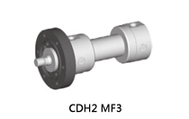 CDH2  MF3CDH2、CGH2系列工程油缸