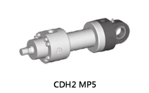CDH2  MP5CDH2、CGH2系列工程油缸