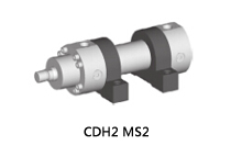 CDH2  MS2CDH2、CGH2系列工程油缸