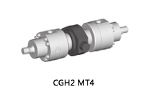 CGH2  MT4CDH2、CGH2系列工程油缸